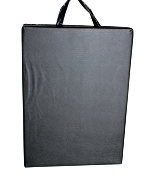 Bodyman Dickey Knee Mat Standard